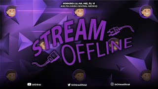 UN PEQUEÑO RATO DE MANQUEAR  FORTNITE [upl. by Eiddam]