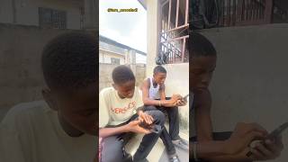 World best tappers  tap swap comedy funny contentcreator [upl. by Nazay458]