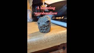 Using bentonite clay youtube art youtubeshorts clayart [upl. by Ellita910]