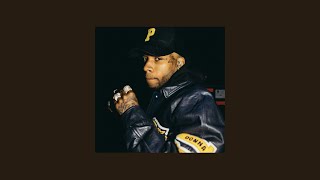 tory lanez  traphouse overlapped chorus remix [upl. by Feetal]