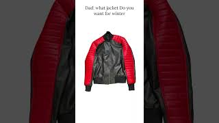 what jacket do you want jacketreview automobile jacket fashion leatherclothing vintage [upl. by Valenka]