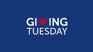 AgroParisTech au couleur du Giving Tuesday [upl. by Trinetta]