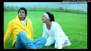 Amazing Kuch Kuch Hota Hai Interview with Shah Rukh Khan Kajol and Karan Johar  90s Videos [upl. by Cela]