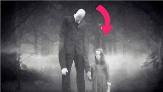 BROMAS DE MIEDO 5 BROMAS PESADAS DE SLENDERMAN EN HALLOWEEN [upl. by Zeke394]