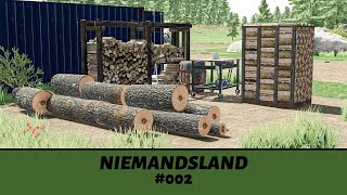 Udo Lindenberg Niemandsland [upl. by Royal]