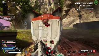 Apex Legends20240914221521 [upl. by Kostival]