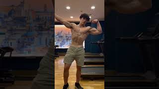 😈 gym gymbro bodybuilding phonkgym gymprogress [upl. by Sioux]