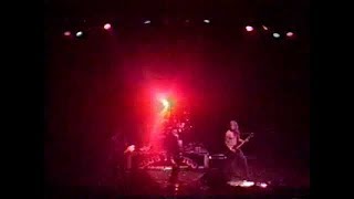 Grey Daze  Electric Ballroom May 23rd 1997 [upl. by Aneba]