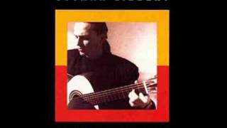 Ottmar Liebert  Wating 4 Stars 2 Fall [upl. by Llebanna]