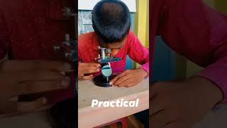 biolife yt science bio duet madhubani motivation biolover practical [upl. by Suillenroc]