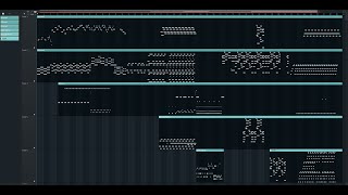 Rectangles [upl. by Nomaid]