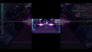 ここだけ上手い奴 arcaea [upl. by Alleyne]