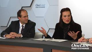 Deciding on Adjuvant Therapy in CRC [upl. by Heng]