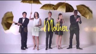 How I Met Your Mother  Season 9  Official Promo [upl. by Binni]