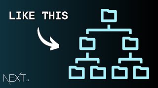 Next JS Project Structure Patterns and Techniques for Success [upl. by Saw]