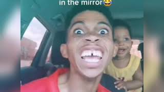 motsetserepa quot WILLIAMLASTquot funny tiktok compilation [upl. by Lsiel]