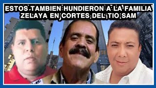 Najera y Ruiz tambien mencionaron a Carlos [upl. by Odyssey]