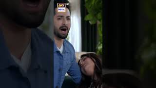 Mehak tumhein tou bukhar horha hai 😱  kaisiterikhudgharzi danishtaimoor shorts [upl. by Lyreb449]