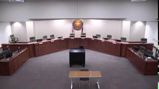 Boerne ISD Board of Trustees Special Meeting October 24th 2023 [upl. by Eatnod]