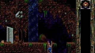 BlackThorne  Gameplay [upl. by Mignon]