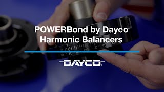 Super easy Toyota harmonic balancer bolt removal [upl. by Lotsirk]