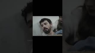 حببلاحدود خليل ابراهيم واوزغوز🥹 [upl. by Efren]