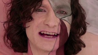 CNN Music Exclusive interview with Gotye and the making of quotSomebody That I Used to Knowquot [upl. by Fortunato559]