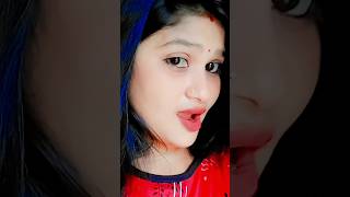 Akhiyon Se Goli Maare srrimivlogs trending viralvideo shorts akhiyonsegolimaare [upl. by Elfrida249]