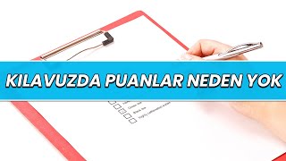 Dgs Tercihleri Başladı Kılavuzda Puanlar Neden Yok Dgs Tercihleri Nasıl Yapılır 2023 Dgs 2023 [upl. by Eduard]