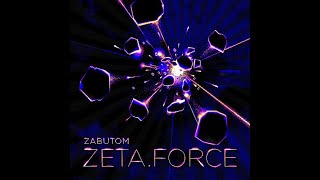 Zabutom  quotZeta Force Gameboy versionquot 8 minute extended loop [upl. by Jacobina]