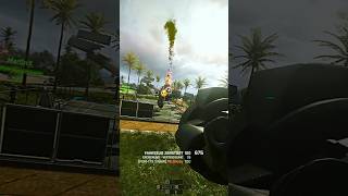 Part 414 SRAW VS JET on Hainan Resort Battlefield 4 battlefield [upl. by Gulick]