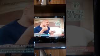 Teleshopping national TV 03012019 [upl. by Dov272]