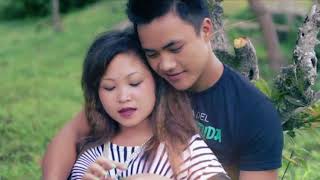 Melody Lalsawithangi  Ka rem tawh lo Official Music Video HD [upl. by Biddy]