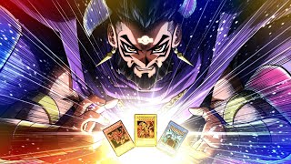 Can All 3 God Cards Win [upl. by Caro]