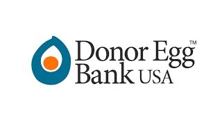 Donor Egg Bank USA  Egg donation  Egg donor  Donor egg success rates  Donor egg IVF [upl. by Marget]