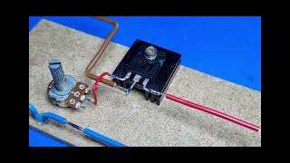 Voltage regulator 1v to 60v dc [upl. by Chappell189]