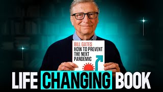 10 MustRead books that Bill Gates says changed his life [upl. by Pandora]