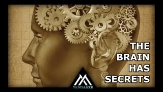 THE BRAIN HAS SECRETS Lesson 2 [upl. by Hayimas522]