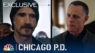 6 Facts from Season 5  Chicago PD Digital Exclusive [upl. by Anilatsyrc]