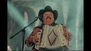 Tragos de Amargo Licor  Karaoke 1 Ramon Ayala HD [upl. by Lalaj493]