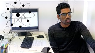 Stabilité des espèces chimiques  Cours  Formation des molécules et des ions [upl. by Nollaf]