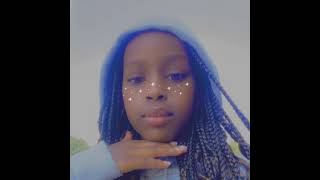 Sasha Chepchumba is live [upl. by Hollyanne]