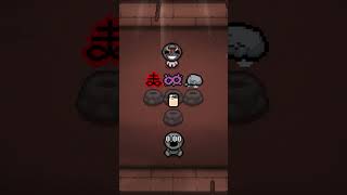 BEST IPECAC BUILD [upl. by Erasaec]