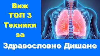 Използвай Техника 👉 Диафрагмено Дишане 🫁 Създай Живота На Мечтите Си  Иво Игнатов [upl. by Belter]