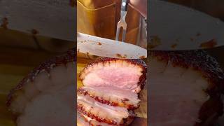 Mastering the Roast Gammon [upl. by Nnep]