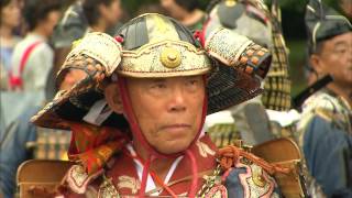 Japan The Way of Zen  Zen Buddhism Documentary [upl. by Ennovihs]