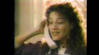 Eggo Waffles Commercial 1991 [upl. by Luci15]