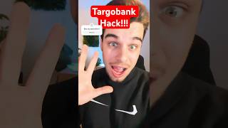 Geld geklaut Targobank Cyberangriff auf Online Banking Login hackerangriff [upl. by Gnuhn]