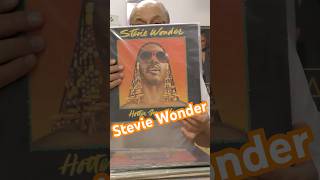 Stevie Wonder vol 1 Atrakcyjne Płyty Winylowe winylowesztosy [upl. by Waddington171]