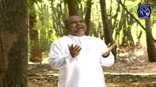 THAAGAM ULLAVAN MEL  Fr S J Berchmans  Tamil Gospel Songs  Gospel Songs [upl. by Ardnaid]